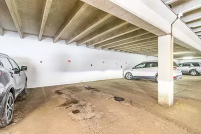 6423 Colony Way #1J, Edina, MN 55435 - Photo 17