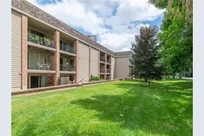 6423 Colony Way #1J, Edina, MN 55435 - Photo 23