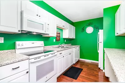 6423 Colony Way #1J, Edina, MN 55435 - Photo 7