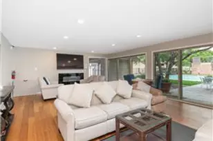 6423 Colony Way, Edina, MN 55435 - Photo 21