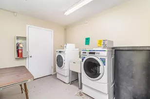 6423 Colony Way, Edina, MN 55435 - Photo 19