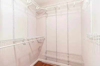 6423 Colony Way #1J, Edina, MN 55435 - Photo 13