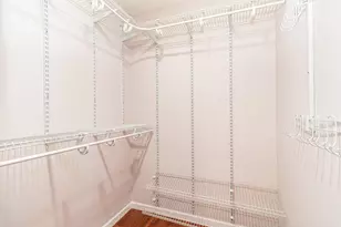 6423 Colony Way, Edina, MN 55435 - Photo 13