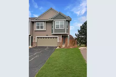 15125 Maryland Avenue, Savage, MN 55378 - Photo 1