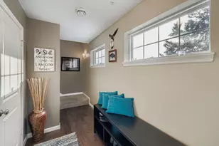 15125 Maryland Ave, Savage, MN 55378 - Photo 23