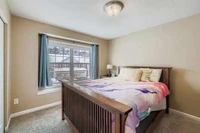 15125 Maryland Avenue, Savage, MN 55378 - Photo 13