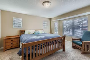 15125 Maryland Ave, Savage, MN 55378 - Photo 9