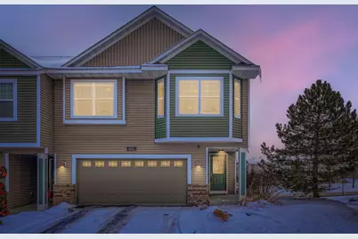 15125 Maryland Avenue, Savage, MN 55378 - Photo 29