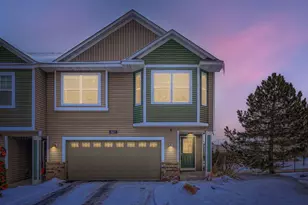 15125 Maryland Ave, Savage, MN 55378 - Photo 29