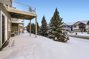 15125 Maryland Ave, Savage, MN 55378 - Photo 27