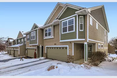 15125 Maryland Avenue, Savage, MN 55378 - Photo 25