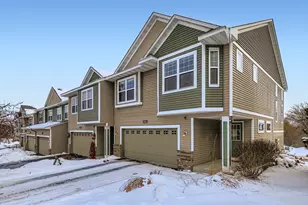 15125 Maryland Ave, Savage, MN 55378 - Photo 25