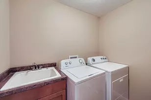 15125 Maryland Ave, Savage, MN 55378 - Photo 17