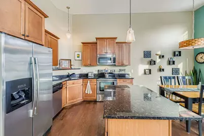 15125 Maryland Avenue, Savage, MN 55378 - Photo 5