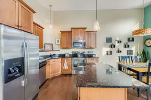 15125 Maryland Ave, Savage, MN 55378 - Photo 5