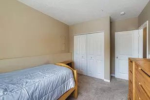 15125 Maryland Ave, Savage, MN 55378 - Photo 21