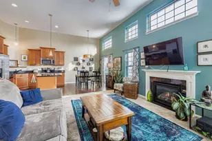 15125 Maryland Ave, Savage, MN 55378 - Photo 3