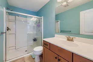 15125 Maryland Ave, Savage, MN 55378 - Photo 11