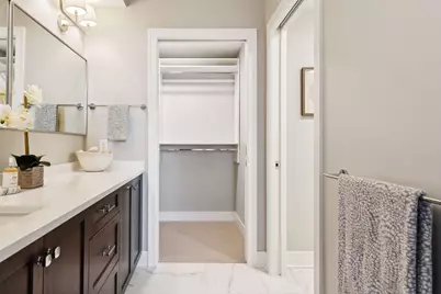 222 Ferndale Road S #108, Wayzata, MN 55391 - Photo 15