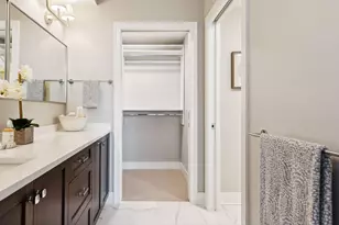 222 Ferndale Rd S, Wayzata, MN 55391 - Photo 15