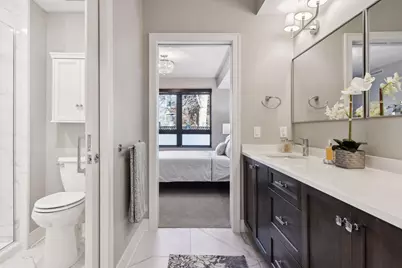 222 Ferndale Road S #108, Wayzata, MN 55391 - Photo 13