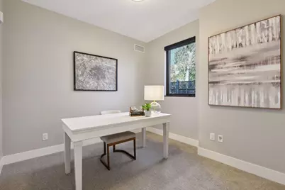 222 Ferndale Road S #108, Wayzata, MN 55391 - Photo 17