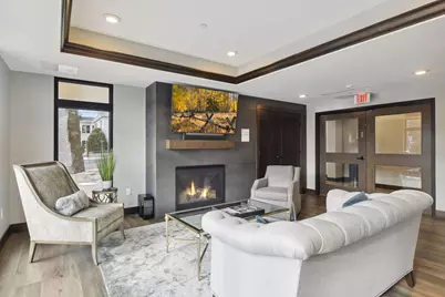 222 Ferndale Road S #108, Wayzata, MN 55391 - Photo 21