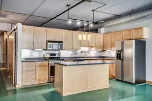 710 N 4th St, Minneapolis, MN 55401 - Photo 1