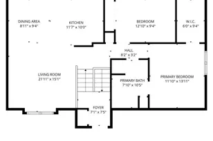 6394 175th St W, Farmington, MN 55024 - Photo 39