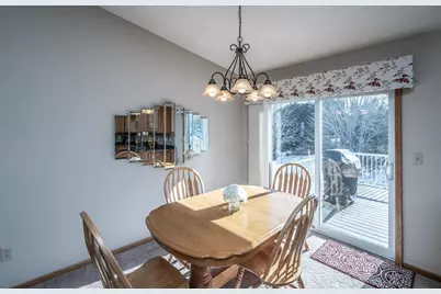 6394 175th Street W, Farmington, MN 55024 - Photo 21