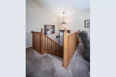 6394 175th Street W, Farmington, MN 55024 - Photo 15