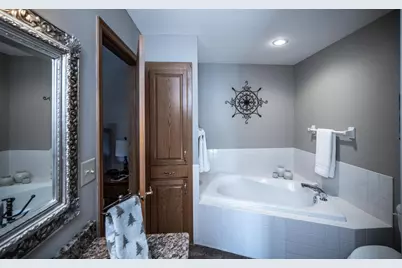 6394 175th Street W, Farmington, MN 55024 - Photo 25