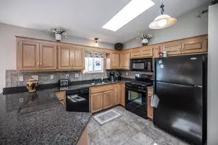 6394 175th St W, Farmington, MN 55024 - Photo 19