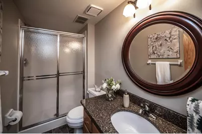 6394 175th Street W, Farmington, MN 55024 - Photo 35