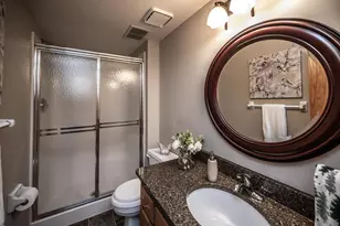 6394 175th St W, Farmington, MN 55024 - Photo 35