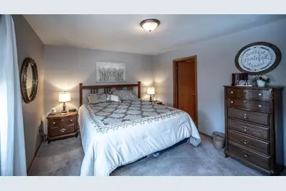 6394 175th Street W, Farmington, MN 55024 - Photo 23