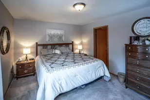 6394 175th St W, Farmington, MN 55024 - Photo 23