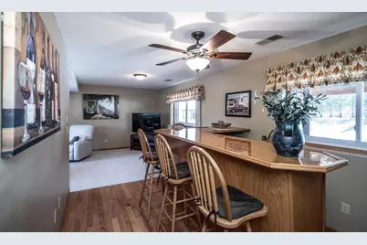 6394 175th Street W, Farmington, MN 55024 - Photo 33