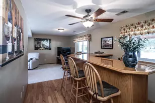 6394 175th St W, Farmington, MN 55024 - Photo 33