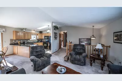 6394 175th Street W, Farmington, MN 55024 - Photo 17