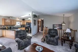 6394 175th St W, Farmington, MN 55024 - Photo 17