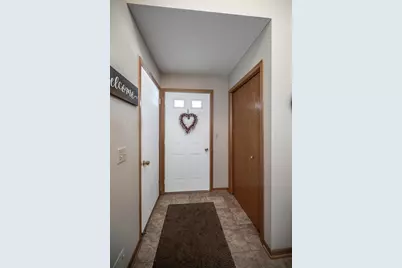 6394 175th Street W, Farmington, MN 55024 - Photo 13