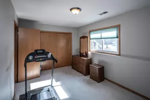 6394 175th St W, Farmington, MN 55024 - Photo 37