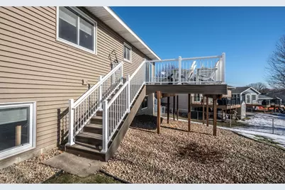 6394 175th Street W, Farmington, MN 55024 - Photo 9