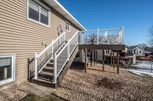 6394 175th St W, Farmington, MN 55024 - Photo 9