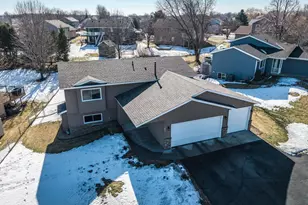 6394 175th St W, Farmington, MN 55024 - Photo 1