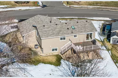 6394 175th Street W, Farmington, MN 55024 - Photo 3