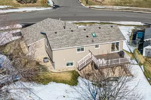 6394 175th St W, Farmington, MN 55024 - Photo 3