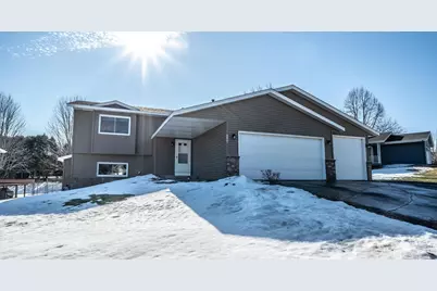 6394 175th Street W, Farmington, MN 55024 - Photo 41