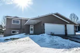 6394 175th St W, Farmington, MN 55024 - Photo 41